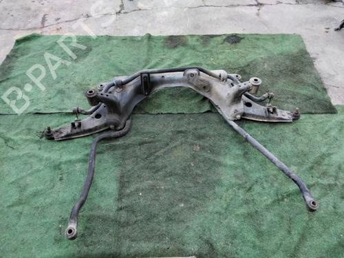 Used Subframe CHEVROLET EPICA (KL1_) [2004-2011]  32765034