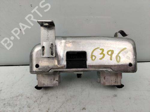Module électronique CUPRA FORMENTOR (KM7, KMP) 1.5 TSI | BP22747009M83 