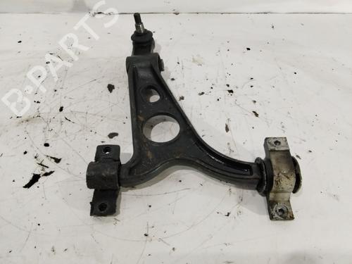 Left front suspension arm ALFA ROMEO GT (937_) 1.9 JTD (937CXN1B) | BP32192278M12