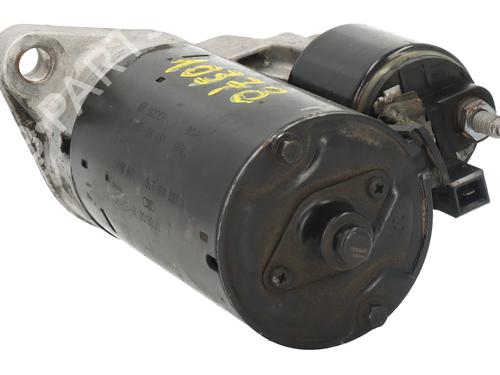 Starter SEAT IBIZA III (6L1) | BP30926927M8