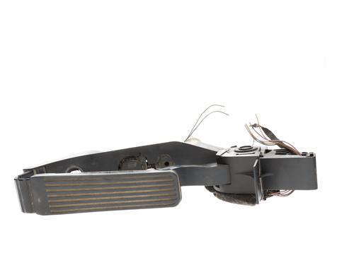 Pedal MERCEDES-BENZ C-CLASS T-Model (S203)  | BP29762919I4 
