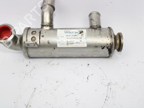 Egr FORD FIESTA VI (CB1, CCN) 1.4 TDCi | BP11995556M69 