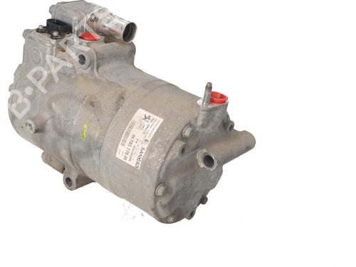 Used AC compressor AC compressor 37605164 37605164