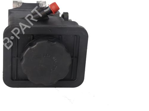 Steering pump BMW 3 (E46) 320 d | BP36807119M99 - Image 2