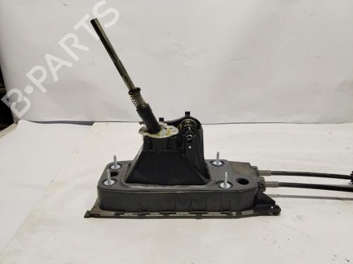Gear lever SEAT LEON (5F1) | BP30587623M90