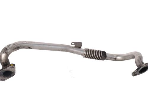 Pipe VW PASSAT B6 (3C2) | BP39960581M125 - Image 2