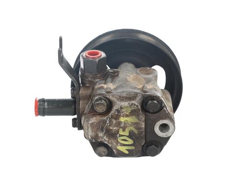 Styring servopumpe KIA CARNIVAL II (GQ) 2.9 CRDi (144 hp) 32079022