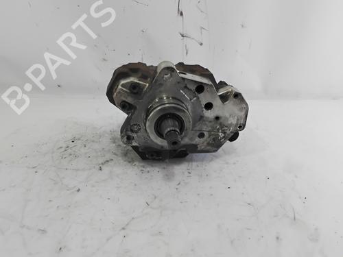 Injection pump RENAULT LAGUNA II (BG0/1_) 2.0 dCi (BG1T) | BP29905199M78