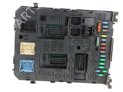 fuse-box-citroen-c4-picasso-i-mpv-ud_-2006-2007-2008-2009-2010-2011-2012-2013-2014-2015-36161541 main image