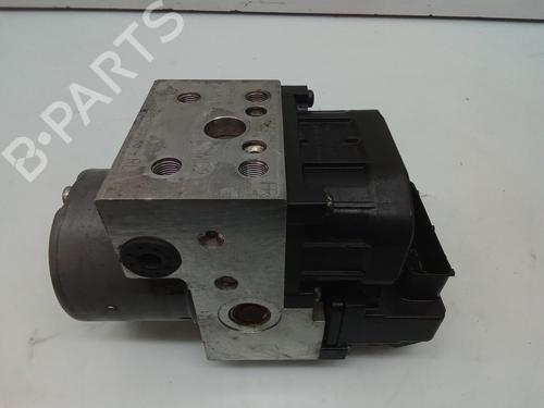 Abs pomp TOYOTA COROLLA (_E12_) 1.4 D (NDE120_, NDE120R) (90 hp) 8582520