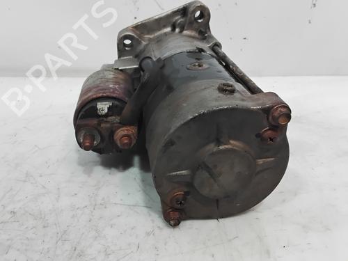Starter CHRYSLER GRAND VOYAGER V (RT)  | BP30058502M8 