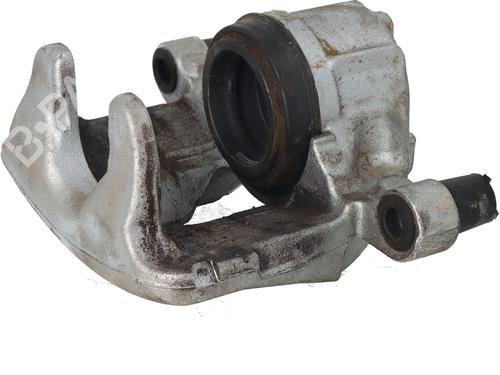 Used Left front brake caliper Left front brake caliper 37794526 37794526