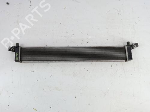water-radiator-toyota-auris-_e18_-2012-2013-2014-2015-2016-2017-2018-2019-40256907 main image