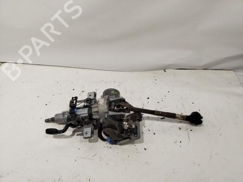 Used Steering column Steering column FIAT 500L (351_, 352_) 1.3 D Multijet (199.LYM11, 199.LYM1A) (95 hp) 32167356 32167356