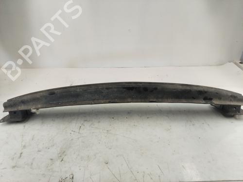 Rear bumper reinforcement VW GOLF V (1K1)  | BP27573914C73 