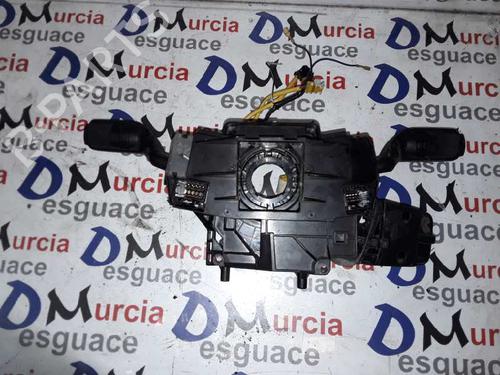 Squib airbag FORD C-MAX (DM2)  | BP8552891C102 