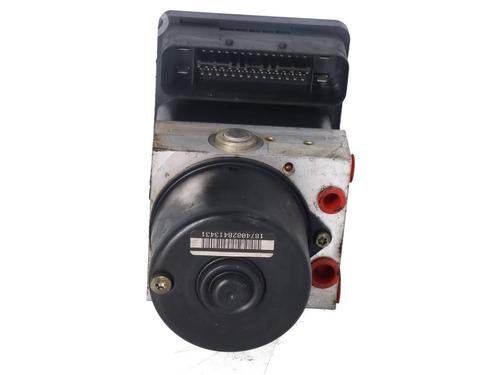 Used ABS pump ABS pump MINI MINI (R50, R53) Cooper (116 hp) 40154672 40154672