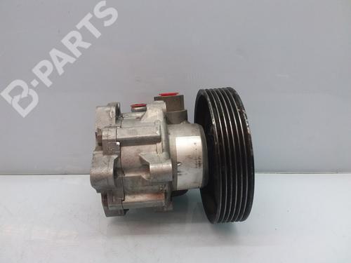 Used Steering pump Steering pump BMW 5 (E39) 523 i (170 hp) 9537288 9537288