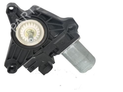 right-rear-window-motor-fiat-500x-334_-2014-33620391 main image