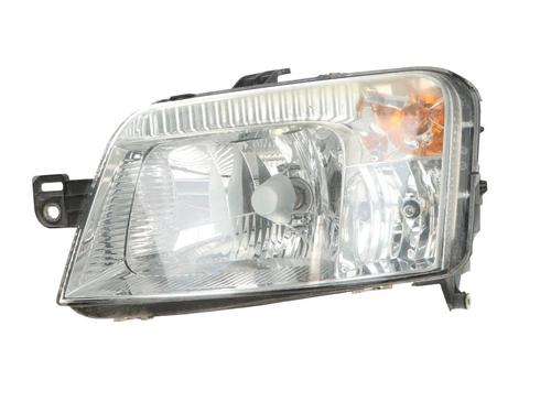 Koplamp links Koplamp links 39541392 39541392
