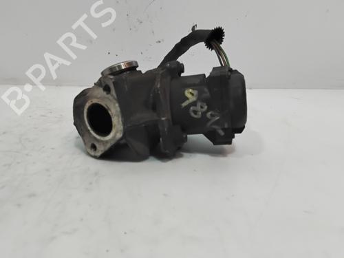 EGR-Ventil FORD C-MAX (DM2) 1.6 TDCi | BP29933818M69 