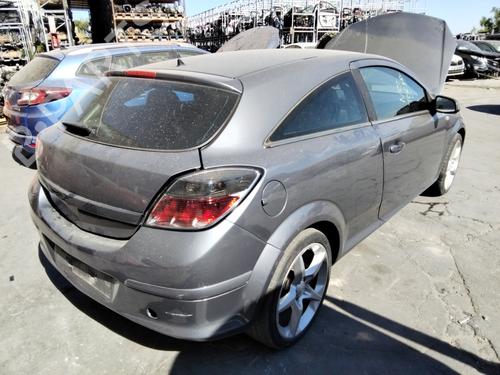 Headlight switch OPEL ASTRA H (A04) 1.7 CDTI (L48) | BP38165923I24 - Image 9