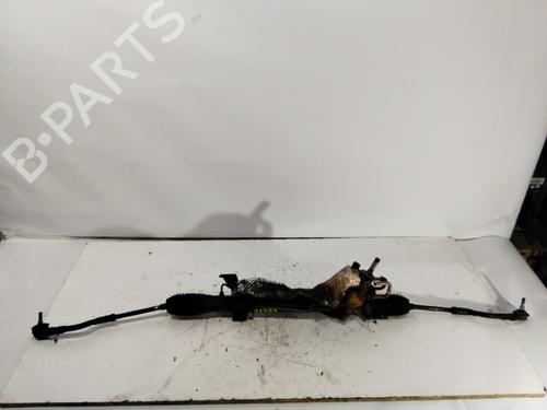 styregearsnekke-renault-vel-satis-bj0_-2002-33842577 main image