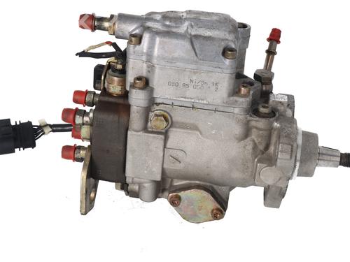 Used Injection pump Injection pump 36915973 36915973