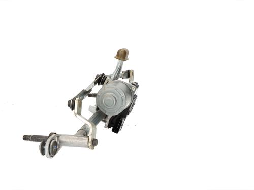 Front wiper motor PEUGEOT 3008 II SUV (MC_, MR_, MJ_, M4_) 1.5 BlueHDi 130 | BP29905041M29 