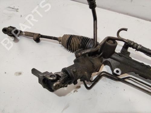 Styregear/Snekke BMW 3 (E90) 318 d | BP29476147M22