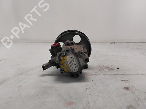 Used Steering pump CITROËN BERLINGO MULTISPACE (B9) 1.6 HDi 75 / BlueHDi 75 (75 hp) 28542119