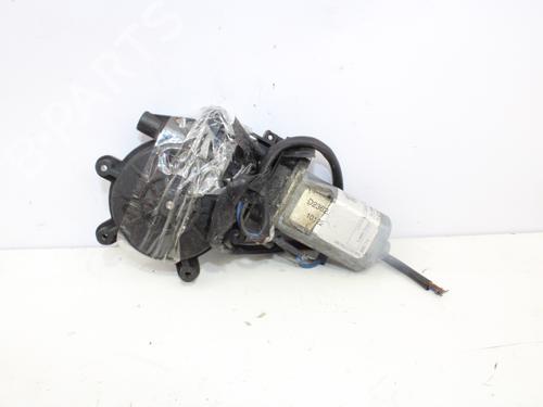 Used Right front window motor SEAT CORDOBA (6K2) [1999-2002]  13543649