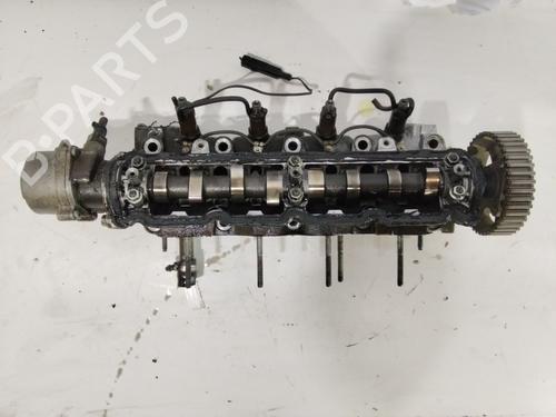 cylinder-head-citroen-xsara-n1-1997-1998-1999-2000-2001-2002-2003-2004-2005-31798976 main image