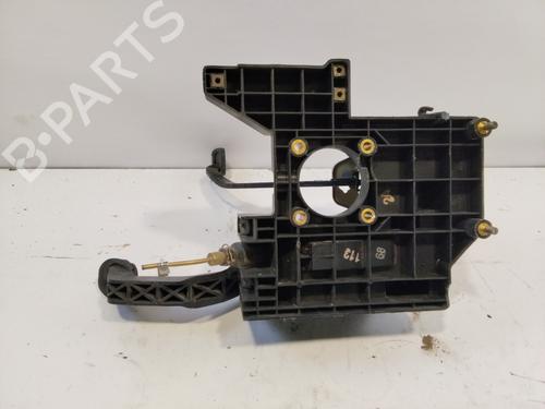 Other PEUGEOT BOXER Bus (244, Z_)  | BP22548195O1 