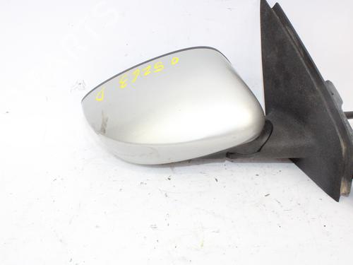 Retrovisor derecho FIAT STILO (192_) 1.9 JTD (192_XE1A) | BP15514076C27 