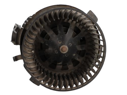 Used Heater blower motor Heater blower motor PEUGEOT 206 Hatchback (2A/C) 1.9 D (69 hp) 35722961 35722961