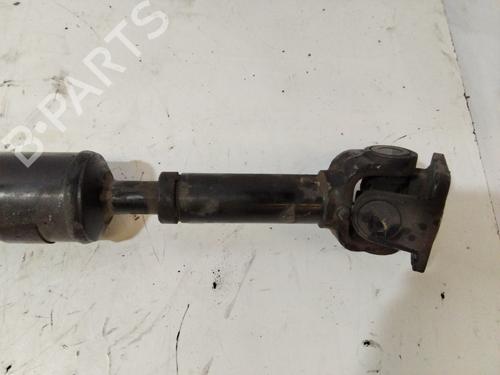 Driveshaft KIA SORENTO I (JC)  | BP29820707M37