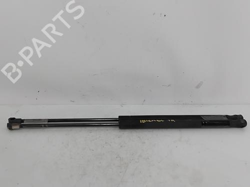 Used Tailgate lift support SEAT IBIZA III (6L1) [2002-2009]  29473751