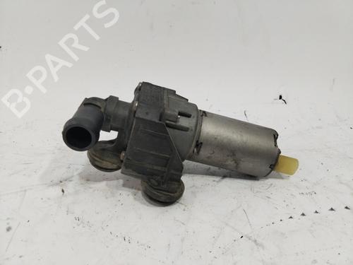 Used Other BMW 1 (E87) 116 d (116 hp) 28478453
