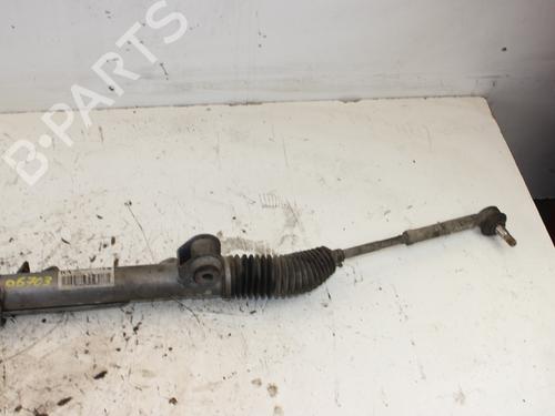 Steering rack OPEL ASTRA H (A04) 1.9 CDTI (L48) | BP18351076M22 