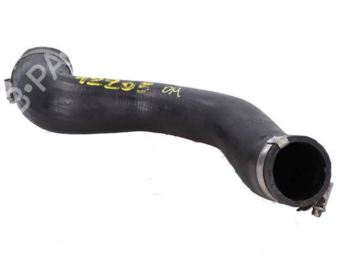 Used Pipe Pipe 38591967 38591967
