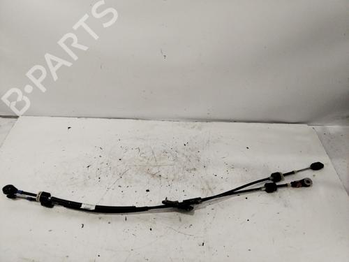 cable-ford-transit-courier-b460-box-bodympv-2014-34366083 main image