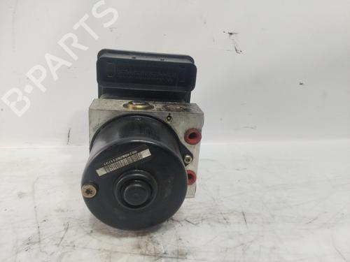 Pompe ABS BMW 3 (E90) 318 d (122 hp) 29816479