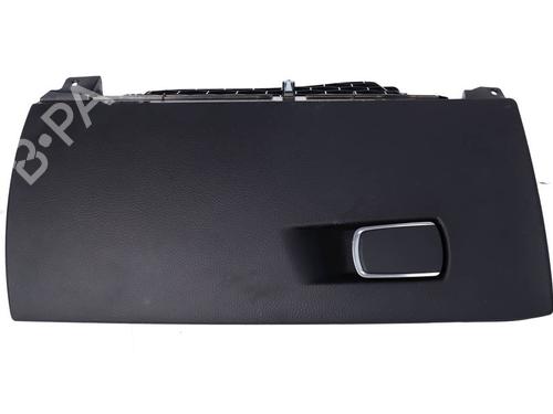 Used Glove box Glove box 39184895 39184895