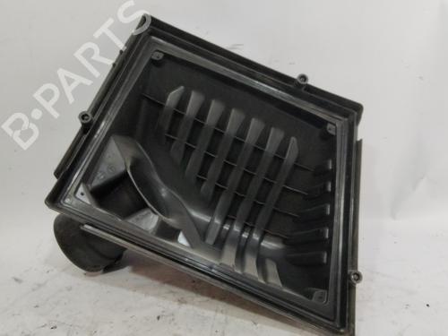 Air filter box BMW 2 Gran Tourer (F46) 218 d | BP26701284M87 