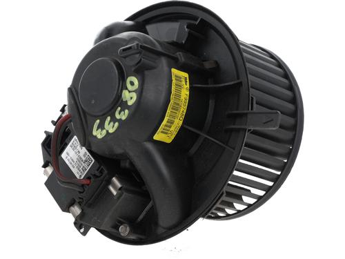 Heater blower motor VW TOURAN (1T1, 1T2) | BP29905708M62