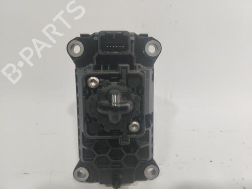 Gear lever VOLVO XC40 (536)  | BP29715613M90 