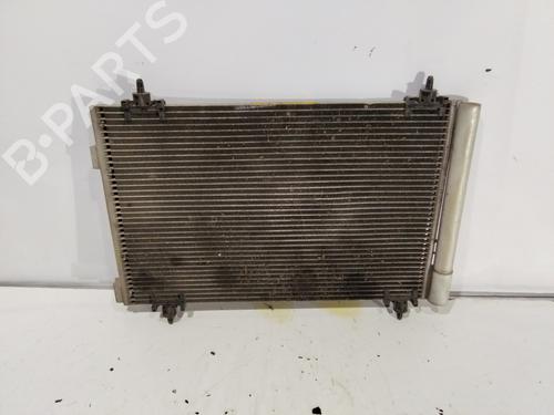 ac-radiator-peugeot-partner-box-bodympv-2008-32009550 main image