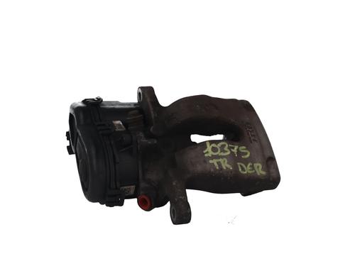 Used Right rear brake caliper MERCEDES-BENZ GLA-CLASS (X156) GLA 200 CDI / d (156.908) (136 hp) 30930332