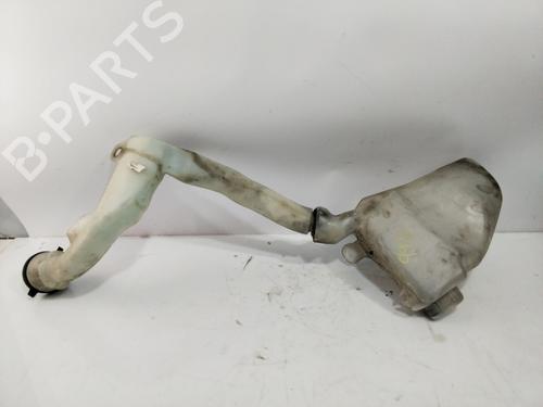 Windscreen washer tank CITROËN C3 II (SC_)  | BP29762907C113
